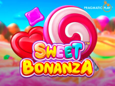 Sweet bonanza yorum {ZGIUWV}89